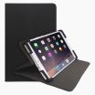 Étui universel Noir pour iPad