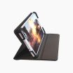 Étui universel Noir pour iPad