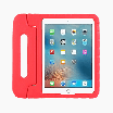 iPad Kinder Tablethoes Rood voor iPad 2017/2018