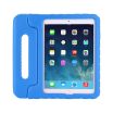 iPad Kinder Tablethoes Blauw voor iPad 2017/2018/2019/2020 (9.7-inch)                            