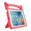 iPad Kinder Tablethoes Rood voor iPad 10.2- & 10.5-inch                            