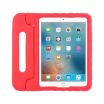 Kids iPad 2017/2018/Air 1/ 2, Red