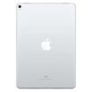 iPad Pro 12.9 Pouces (2016) Argent back reconditionné