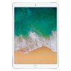 iPad Pro 2016 Argent front reconditionné