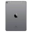 iPad Pro 2016 Gris Sidéral 4G back reconditionné