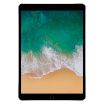 iPad Pro 2016 Gris Sidéral front reconditionné