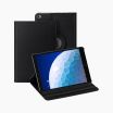 Étui pivotant pour iPad Air 3 - Noir