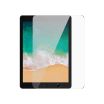 iPad Screenprotector voor iPad 2017                            