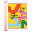 iPad 2019 Or 128Go Wifi Reconditionné