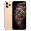 iPhone 11 Pro Max 64Go Or reconditionné  
                            