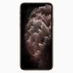 iPhone 11 Pro Max 64Go Or reconditionné  
                            