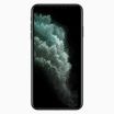 iPhone 11 Pro Max 256Go Vert reconditionné     
                            