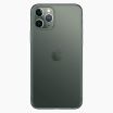 iPhone 11 Pro Max 256Go Vert reconditionné                      
                            