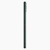 Refurbished iPhone 11 Pro 64GB Groen     
