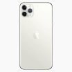 Refurbished iPhone 11 Pro Max 256GB Zilver
                            