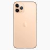 iPhone 11 Pro Or 256Go reconditionné