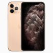 iPhone 11 Pro Or 256Go reconditionné