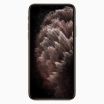 iPhone 11 Pro Or 256Go reconditionné