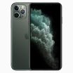 iPhone 11 Pro Vert Nuit 256Go reconditionné