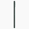 iPhone 11 Pro Vert Nuit 256Go reconditionné