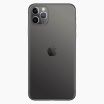Refurbished iPhone 11 Pro 256GB Space Grey 