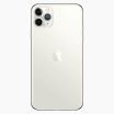 Refurbished iPhone 11 Pro 256GB Zilver 