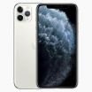 Refurbished iPhone 11 Pro 256GB Zilver 