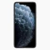 iPhone 11 Pro Argent 64Go reconditionné