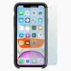 iPhone 11 verre trempé