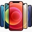Refurbished iPhone 12 kleuren