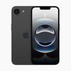 iPhone 16e 512 Go Noir