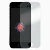 iPhone 5 en iPhone SE screenprotector