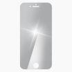 iPhone verre trempé