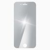 iPhone 6S coque en silicone noir