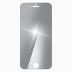 iPhone 7 Plus et iPhone 8 Plus verre trempé