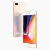 iPhone 8 Plus Or 64Go reconditionné