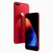 Refurbished iPhone 8 Plus 64GB Rood 