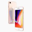 iPhone 8 Or 64Go reconditionné