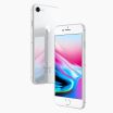 iPhone 8 Argent 256Go reconditionné