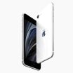 Refurbished iPhone SE 2020 64GB Wit