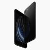 iPhone SE 2020 128Go noir reconditionné