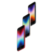 iPhone SE (2022) 128GB Red No Touch ID