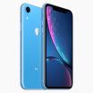 iPhone XR Bleu 64Go reconditionné