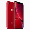 Refurbished iPhone XR 128GB Rood