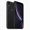iPhone XR 128Go Noir reconditionné