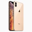 iPhone XS Or 256Go reconditionné
