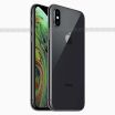 Refurbished iPhone XS 256GB Space Grey 
