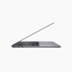 Refurbished MacBook Pro 13 inch 1.4GHz i5 8GB 512GB Space Grey (2020)                             