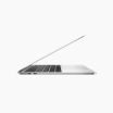 Refurbished MacBook Pro 13 inch 1.4GHz i5 8GB 256GB Zilver (2020)                            