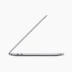 Reconditionné MacBook Pro 13 pouces 2,0 GHz i5 16 Go 512 Go Gris sidéral  (2020)